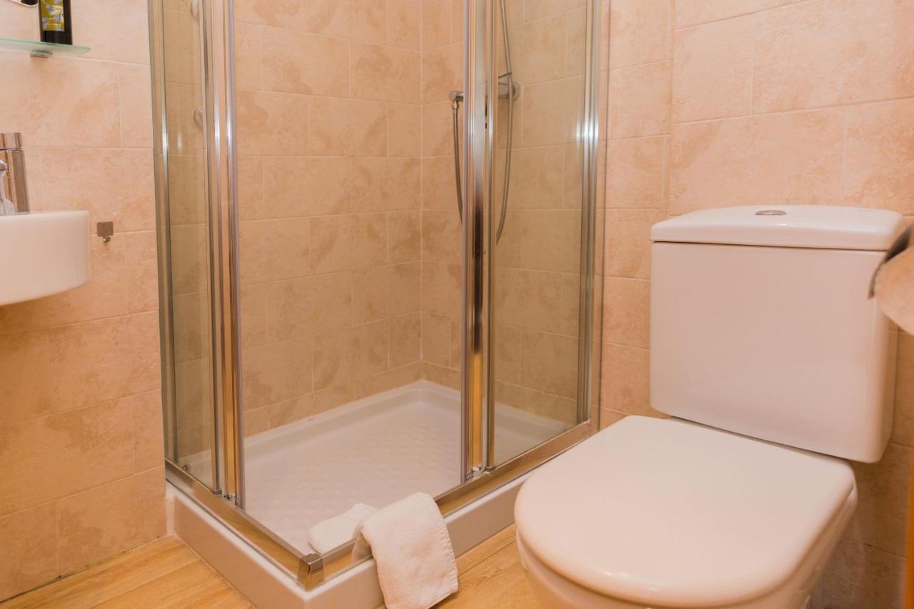 Bahia de Javea Apartment Montanar Bagian luar foto